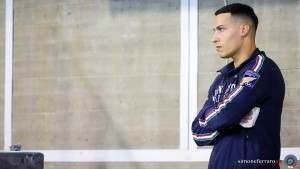 serie a1 ph simone ferraro sfa04283 copia